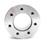 New B-LOC B0301 SD10 Series 30-10 Shrink Disc 177-407ft-lbs Torque, 30mm ID, 60mm OD
