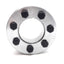 New B-LOC B0301 SD10 Series 30-10 Shrink Disc 177-407ft-lbs Torque, 30mm ID, 60mm OD