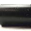 Used STOBER PE302SP1000M Planetary Gearbox 100:1 14/16mm Shaft 265lb-in 70mm Frame