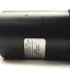 Used STOBER PE302SP1000M Planetary Gearbox 100:1 14/16mm Shaft 265lb-in 70mm Frame