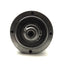 Used STOBER PE302SP1000M Planetary Gearbox 100:1 14/16mm Shaft 265lb-in 70mm Frame