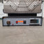 Used Fluke 9112B Thermocouple Calibration Furnace 300-1100°C, 230VAC 1-Ph *No TCs*