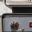 Used Fluke 9112B Thermocouple Calibration Furnace 300-1100°C, 230VAC 1-Ph *No TCs*