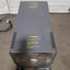 Used Fluke 9112B Thermocouple Calibration Furnace 300-1100°C, 230VAC 1-Ph *No TCs*