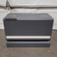 Used Fluke 9112B Thermocouple Calibration Furnace 300-1100°C, 230VAC 1-Ph *No TCs*