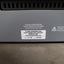 Used Fluke 9112B Thermocouple Calibration Furnace 300-1100°C, 230VAC 1-Ph *No TCs*