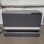 Used Fluke 9112B Thermocouple Calibration Furnace 300-1100°C, 230VAC 1-Ph *No TCs*