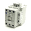 Used Allen Bradley 100-C30EJ01 Contactor w/ NC Aux, 3-P, 600V AC 55A, 24V DC Coil