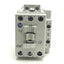 Used Allen Bradley 100-C30EJ01 Contactor w/ NC Aux, 3-P, 600V AC 55A, 24V DC Coil
