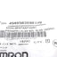 New Omron A22NLBPMTAAP102AC Illuminated Pushbutton, 1NC + 1NO, 24VAC/DC Light