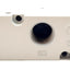 New SMC VPA742-1-04A 3 Port Air Piloted Valve N.C. 1/2" RC, 0.2-1.0MPa