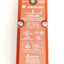 Used Allen Bradley 440G-MT47049 Guardmaster Safety Interlock Switch 2NC/2NO, 24VAC/DC
