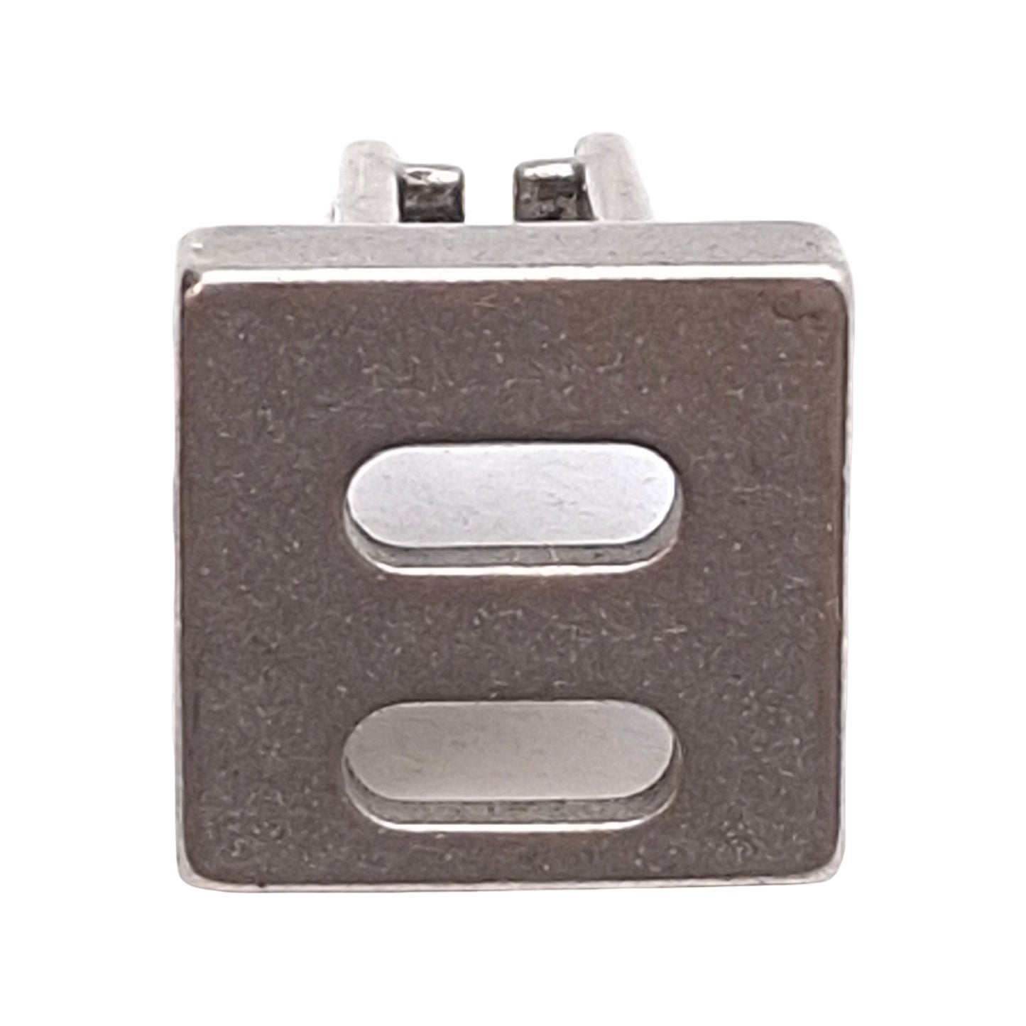 Used Allen Bradley 440K-A21006 Actuator Key For Guardmaster Interlock Switch, M4