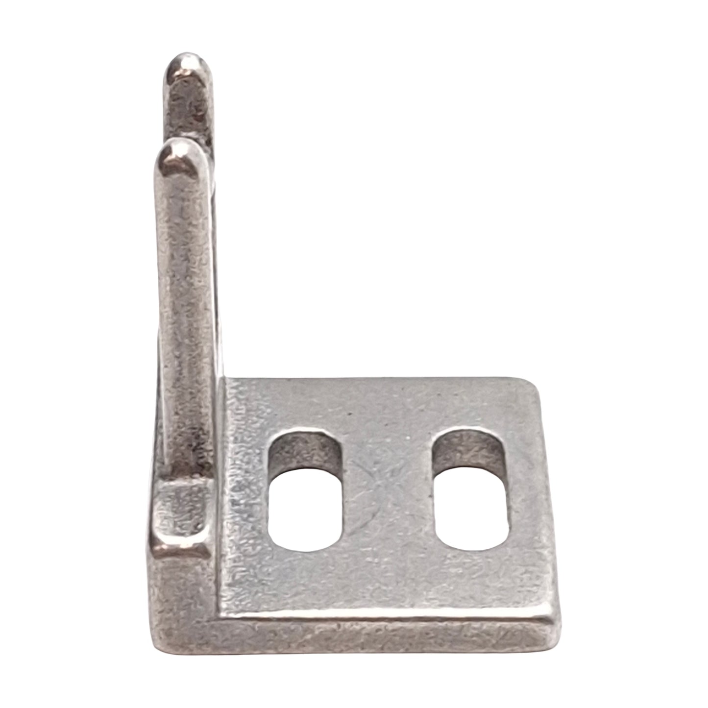 Used Allen Bradley 440K-A21006 Actuator Key For Guardmaster Interlock Switch, M4