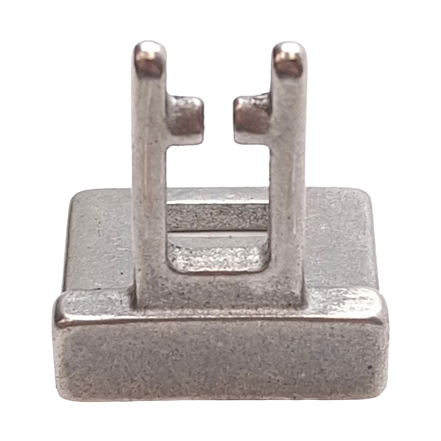 Used Allen Bradley 440K-A21006 Actuator Key For Guardmaster Interlock Switch, M4