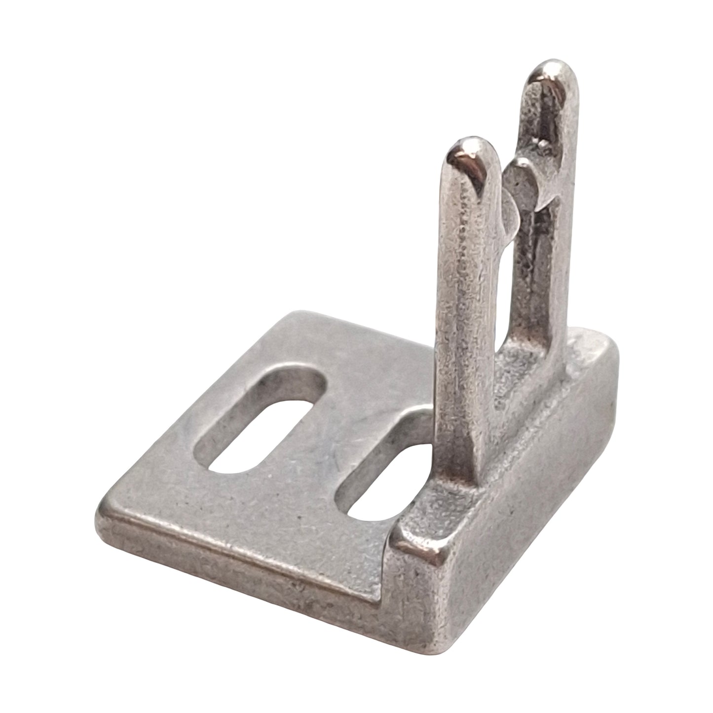 Used Allen Bradley 440K-A21006 Actuator Key For Guardmaster Interlock Switch, M4