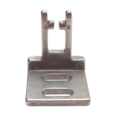 Used Allen Bradley 440K-A21006 Actuator Key For Guardmaster Interlock Switch, M4