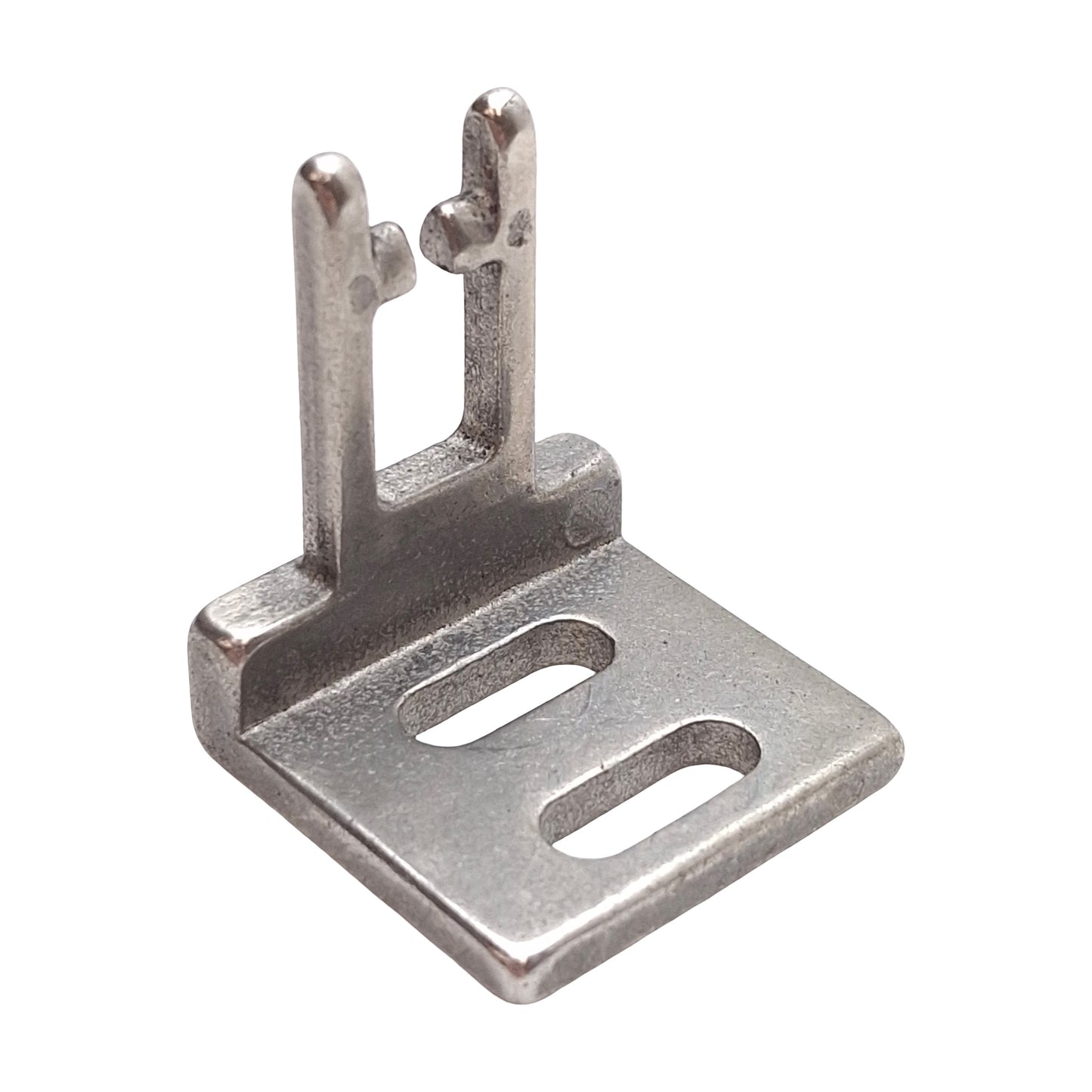 Used Allen Bradley 440K-A21006 Actuator Key For Guardmaster Interlock Switch, M4