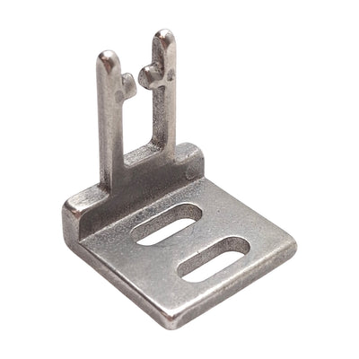 Used Allen Bradley 440K-A21006 Actuator Key For Guardmaster Interlock Switch, M4