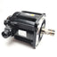 New Yaskawa SGMGV-12ADB61 AC Servo Motor 1.2kW, 11.5Nm, 1000RPM, 200VAC, 130mm Frame
