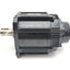 New Yaskawa SGMGV-12ADB61 AC Servo Motor 1.2kW, 11.5Nm, 1000RPM, 200VAC, 130mm Frame