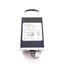 New – Open box Basler a2A2448-23gmBAS GigE Area Scan Camera 2448x2048 @ 23 FPS 12-24VDC C-Mount