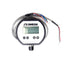 New Omega DPG1000ADA-500G-1N Digital Pressure Gauge 500psig 8-24VAC/9-32VDC 1/4" NPT
