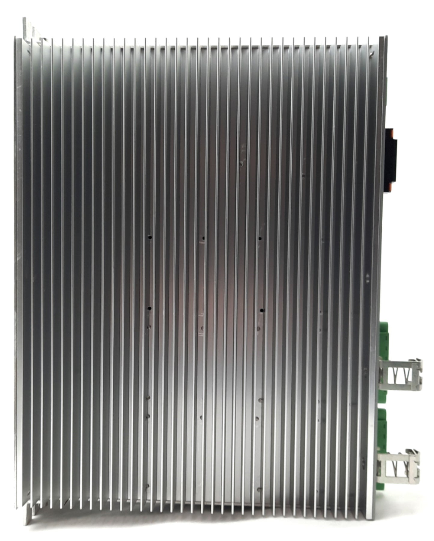 Used ACS Motion Control SPiiPlus CM-2-A-E-M0 Motor Drive/Controller, 2-Axis XA, 5/10A