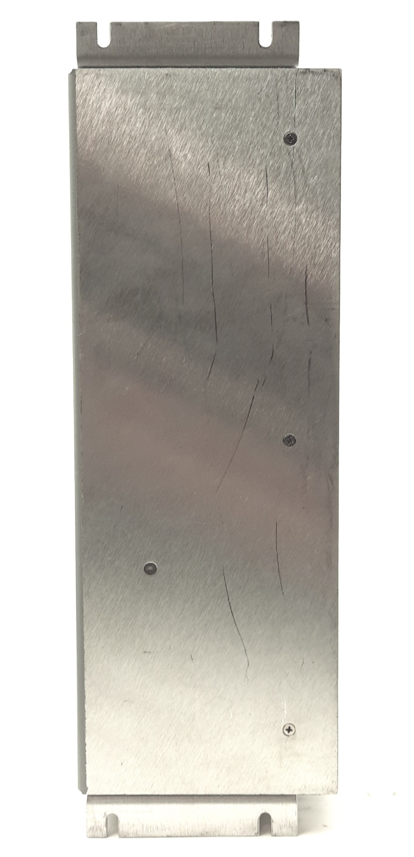 Used ACS Motion Control SPiiPlus CM-2-A-E-M0 Motor Drive/Controller, 2-Axis XA, 5/10A