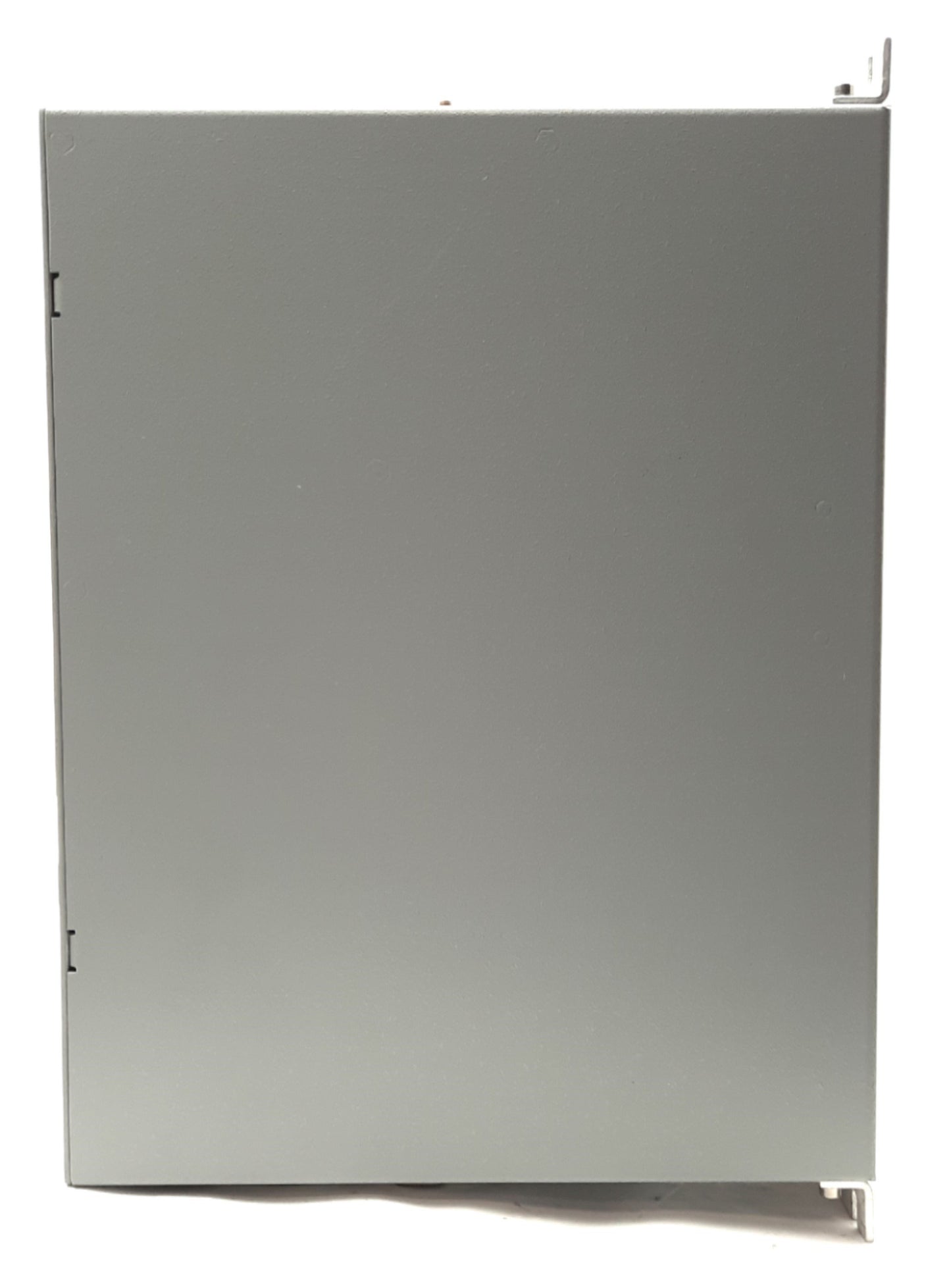 Used ACS Motion Control SPiiPlus CM-2-A-E-M0 Motor Drive/Controller, 2-Axis XA, 5/10A