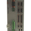 Used ACS Motion Control SPiiPlus CM-2-A-E-M0 Motor Drive/Controller, 2-Axis XA, 5/10A