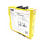 New – Open box ABB 2TLA010050R0000 Sentry Safety Relay, 24VDC Supply, 3NO +1NC, 250V 4A Rating