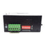 New Antaira LNP-0800-24 Unmanaged PoE Switch 8x PoE RJ45 Ports 12-36VDC 10A DIN Rail