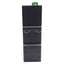 New Antaira LNP-0800-24 Unmanaged PoE Switch 8x PoE RJ45 Ports 12-36VDC 10A DIN Rail