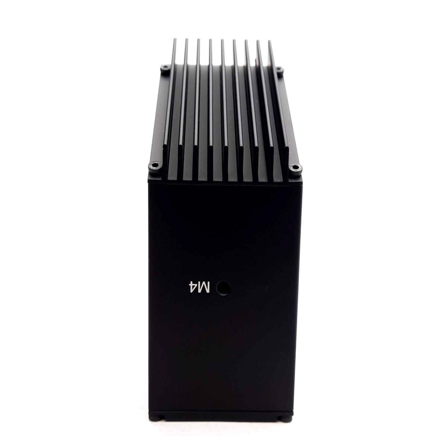 New Thorlabs BT600/M Beam Trap, 200nm to 3µm, CW, 80W, 150W/cm², 30mJ/cm², ø11mm