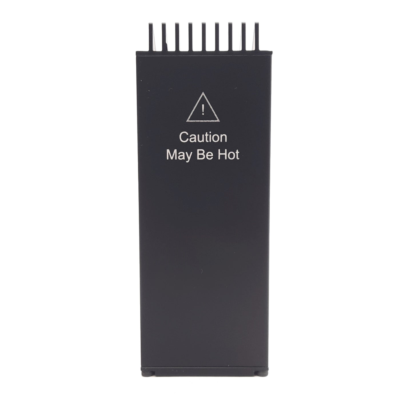 New Thorlabs BT600/M Beam Trap, 200nm to 3µm, CW, 80W, 150W/cm², 30mJ/cm², ø11mm