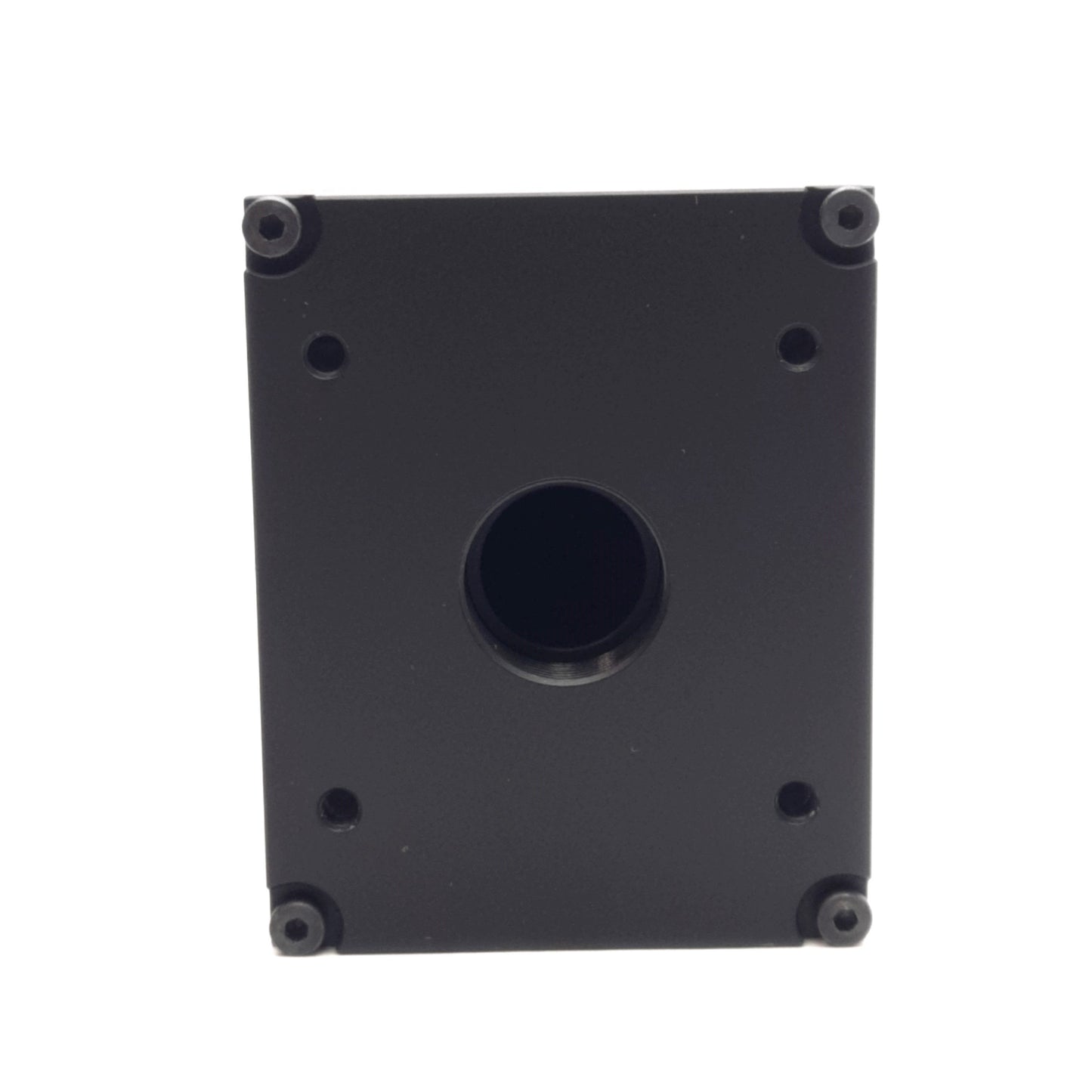 New Thorlabs BT600/M Beam Trap, 200nm to 3µm, CW, 80W, 150W/cm², 30mJ/cm², ø11mm