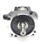 New Yaskawa SGMGV-09ADB61 AC Servo Motor 0.9kW, 8.62Nm, 1000RPM, 200VAC, 130mm Frame