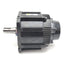 New Yaskawa SGMGV-09ADB61 AC Servo Motor 0.9kW, 8.62Nm, 1000RPM, 200VAC, 130mm Frame