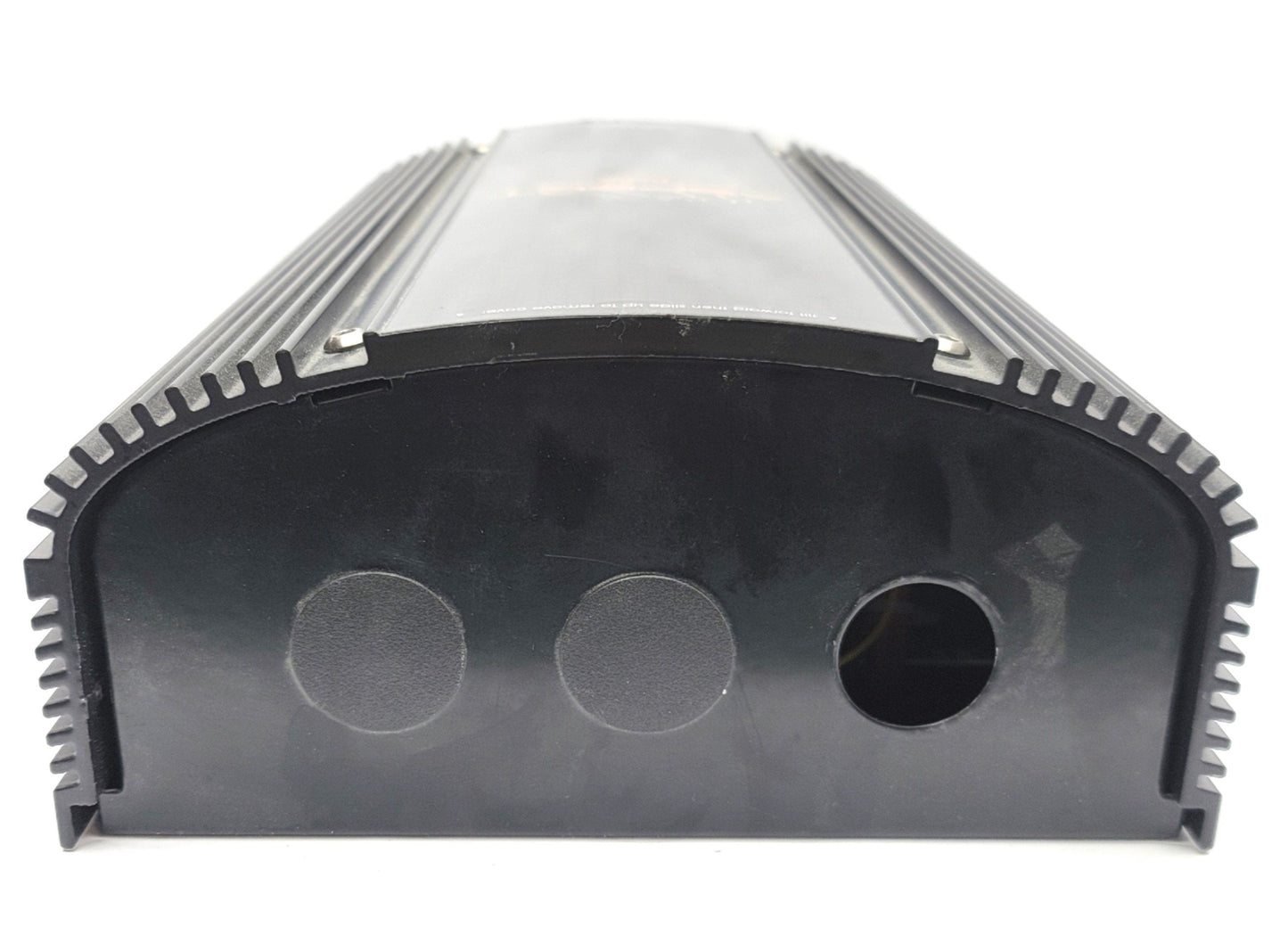 Used American Auto Matrix ASPECT-NEX-DPO AspectFT Nexus Web Enabled Controller