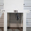 Used Engineered Printing Solutions DP1000 Pad Print Infrared Dryer 300℉ 13 x 28" 110V