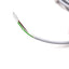New Bosch Rexroth R347601903 Magnetic Field Sensor, Hall PNP-NC, 3.8-30VDC, 2m