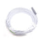 New Bosch Rexroth R347601903 Magnetic Field Sensor, Hall PNP-NC, 3.8-30VDC, 2m