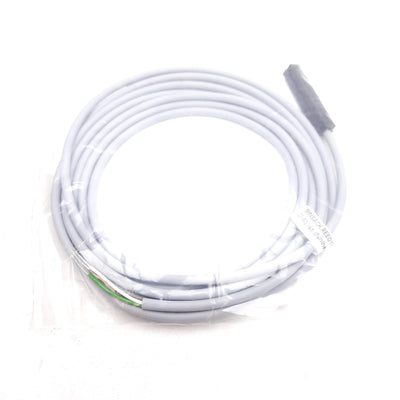 New Bosch Rexroth R347601903 Magnetic Field Sensor, Hall PNP-NC, 3.8-30VDC, 2m