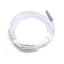 New Bosch Rexroth R347601903 Magnetic Field Sensor, Hall PNP-NC, 3.8-30VDC, 2m