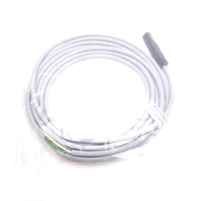 New Bosch Rexroth R347601903 Magnetic Field Sensor, Hall PNP-NC, 3.8-30VDC, 2m