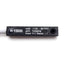 New Bosch Rexroth R347601903 Magnetic Field Sensor, Hall PNP-NC, 3.8-30VDC, 2m
