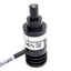 New – Open box CCS HLV3-22SW-4C High Output Cylindrical Type Spot Light, White, SMR-03V-B
