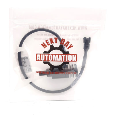 New – Open box CCS HLV3-22SW-4C High Output Cylindrical Type Spot Light, White, SMR-03V-B