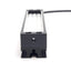 New CCS LDL2-80X16BL2 Machine Vision LED Bar Light, 24VDC, 467nm Blue, 80x16mm